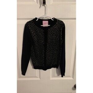 Bik Bok Girl sweater. Size 6.
